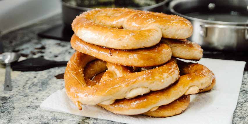 Photo of Sokol Funnel Cakes